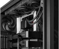 NYXUM Workstation AI 7-270K/128GB/4TB/RTX6000Blackwell/W11Px - 1545398 - zdjęcie 8